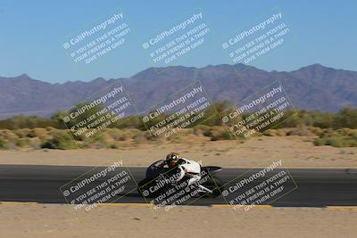 media/Nov-11-2023-SoCal Trackdays (Sat) [[efd63766ff]]/Turn 10 Inside (120pm)/